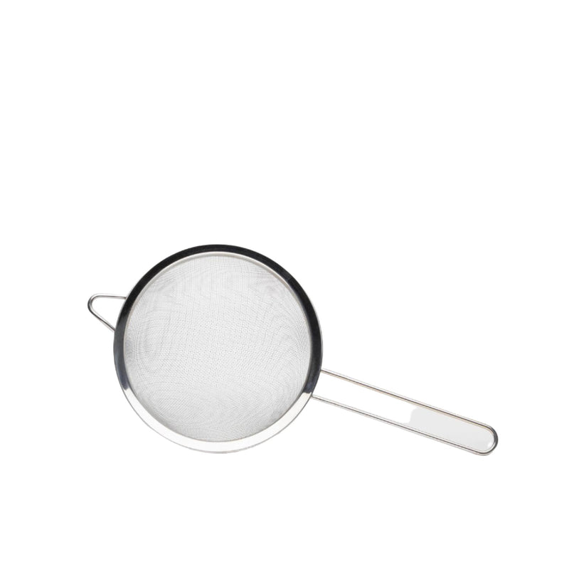 Taylor's Eye Witness Stainless Steel 18cm Sieve - Silver