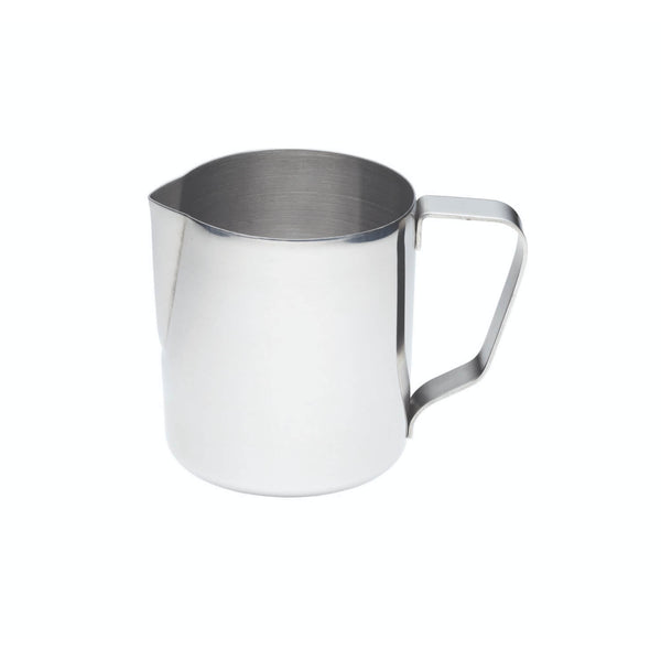 KitchenCraft Stainless Steel Jug - 600ml