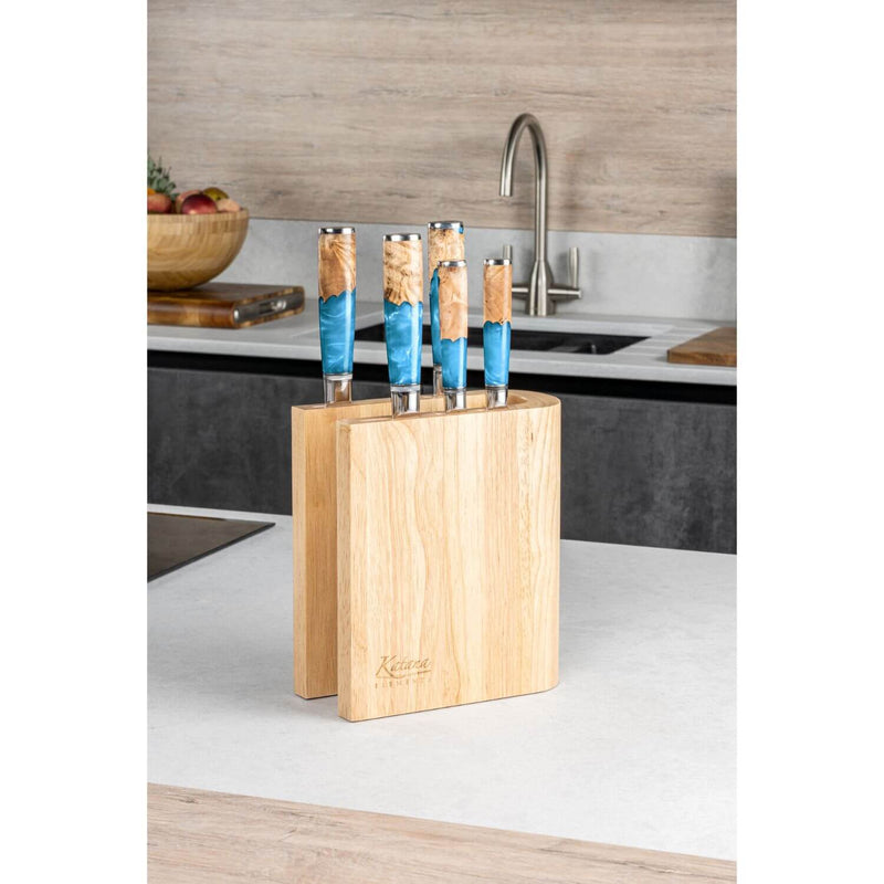 https://www.potterscookshop.co.uk/cdn/shop/files/KEB-600-6B-Katana-Elements-6-Piece-Knife-Block-Set-Ocean-Blue-Lifestyle_800x.jpg?v=1688644696