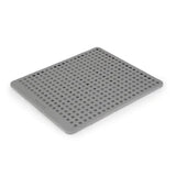 KitchenAid Sink Mat - Grey