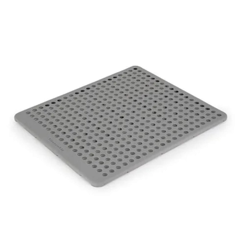 KitchenAid Sink Mat - Grey