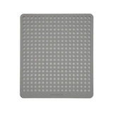 KitchenAid Sink Mat - Grey