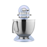 KitchenAid 195 Artisan Tilt-Head Stand Mixer - Blue Salt