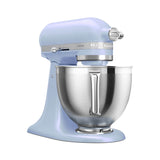 KitchenAid 195 Artisan Tilt-Head Stand Mixer - Blue Salt