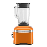 KitchenAid Artisan K400 5KSB4026BHY Blender - Honey