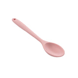 Taylor's Eye Witness Silicone Mini Spoon - Cherry Blossom