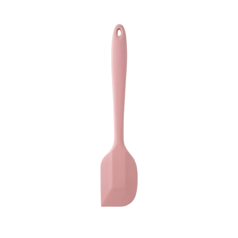 Taylor's Eye Witness Silicone Spatula - Cherry Blossom