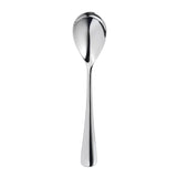 Robert Welch Malvern Bright Stainless Steel Soup Spoon