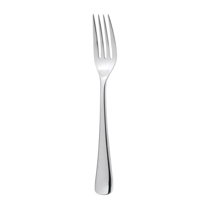 Robert Welch Malvern Bright Stainless Steel Side Fork