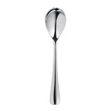 Robert Welch Malvern Bright Stainless Steel Teaspoon