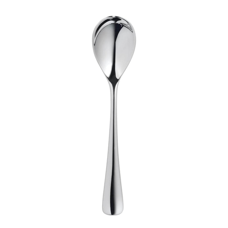 Robert Welch Malvern Bright Stainless Steel Teaspoon