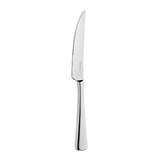 Robert Welch Malvern Bright Stainless Steel Steak Knife