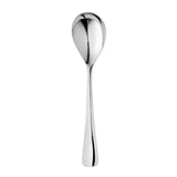 Robert Welch Malvern Bright Stainless Steel Serving Spoon