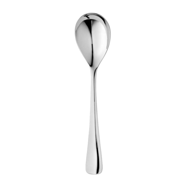 Robert Welch | Cutlery & Sets – Potters Cookshop