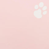 Scruffs® 40cm x 30cm Pet Placemat - Pink