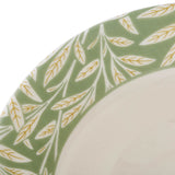 Morris & Co 19cm Earthenware Cereal Bowl - Assorted