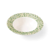 Morris & Co 19cm Earthenware Cereal Bowl - Assorted