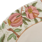 Morris & Co 26.5cm Earthenware Pasta Bowl - Assorted