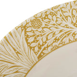 Morris & Co 26.5cm Earthenware Pasta Bowl - Assorted