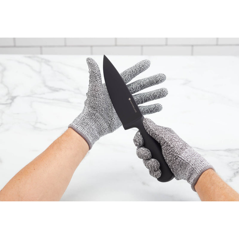 Masterclass Safety Cutting Glove