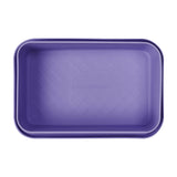 Masterclass 7-Piece Ultimate Silicone Bakeware Set