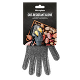 Microplane Cut Resistant Glove