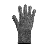 Microplane Cut Resistant Glove