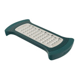 Microplane Bowl Grater - Extra Coarse