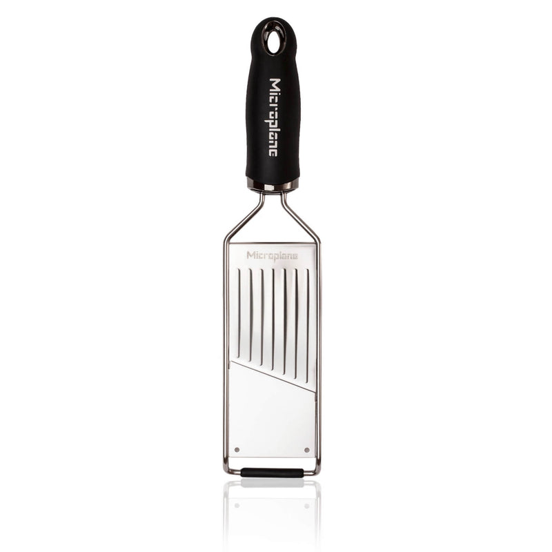 Microplane Gourmet Series Slicer - Black