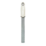 Microplane Premium Classic Series Zester - Cashmere Beige