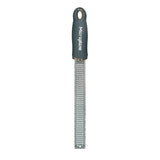 Microplane Premium Classic Series Zester - After Dark Grey