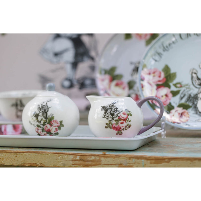 Mikasa white bone china best sale