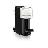 Magimix 11706 Nespresso Vertuo Next Coffee Machine - White