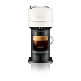 Magimix 11706 Nespresso Vertuo Next Coffee Machine - White