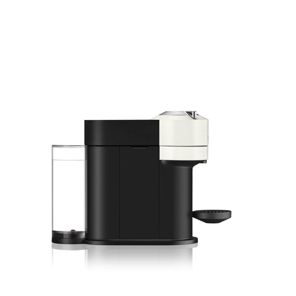 Magimix 11706 Nespresso Vertuo Next Coffee Machine - White