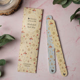 Wrendale Designs by Hannah Dale Nail File Set - Country Fields