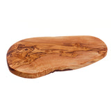 Selbrae House Olive Wood Chopping Board - 30cm