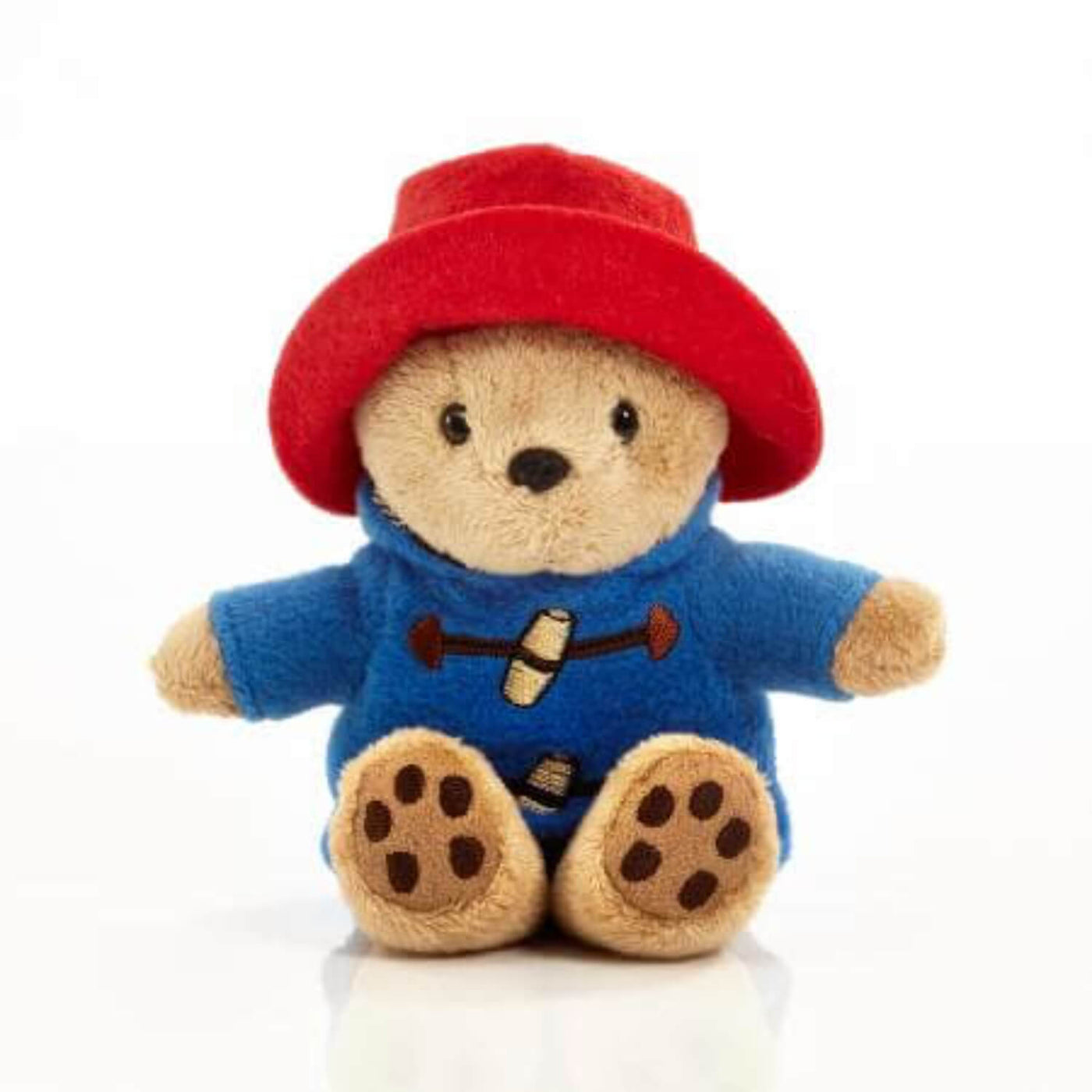 Paddington soft toy online