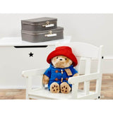 Paddington Bear Cuddly Classic Soft Toy - Large