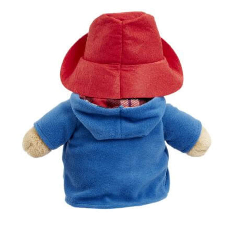 Paddington Bear Cuddly Classic Soft Toy - Large