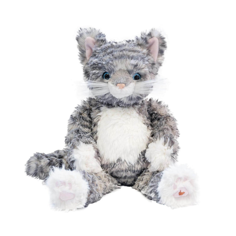 Wrendale Designs by Hannah Dale Plush Toy - Esmeralda the Cat