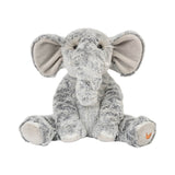 Wrendale Designs by Hannah Dale Plush Toy - Winnie the Elephant