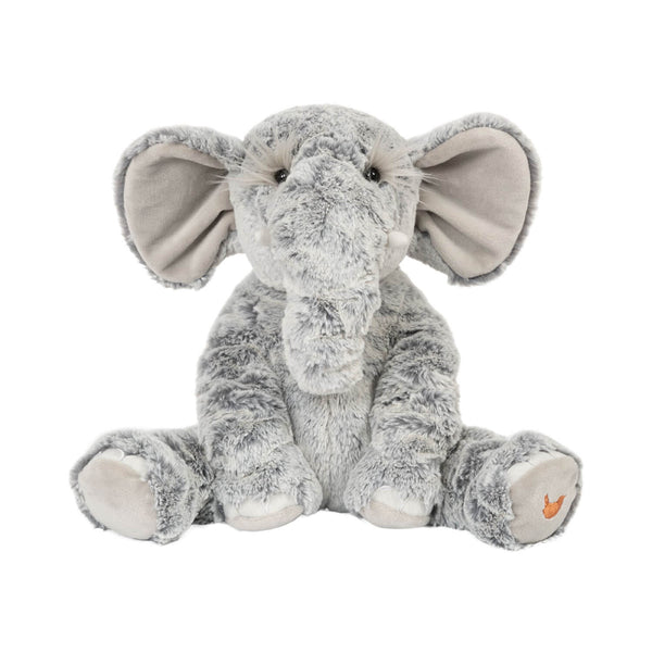 Wrendale Designs by Hannah Dale Plush Toy - Winnie the Elephant