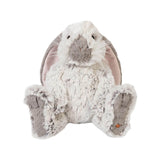 Wrendale Designs by Hannah Dale Plush Toy - Rosie the Rabbit