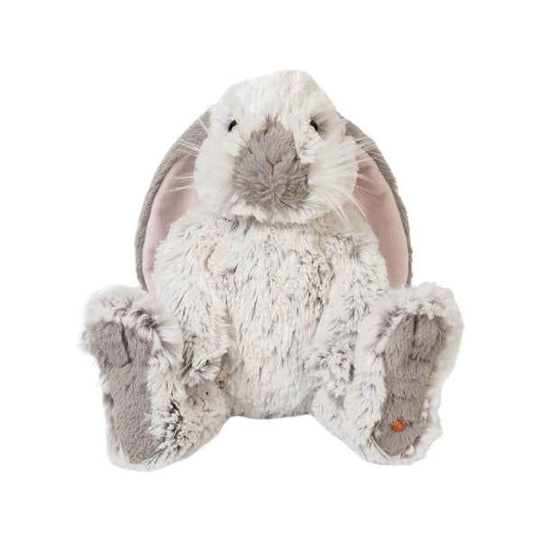 Wrendale Designs by Hannah Dale Plush Toy - Rosie the Rabbit