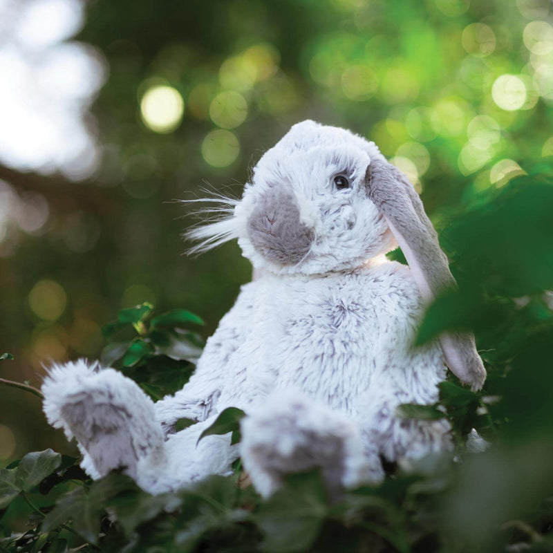 Wrendale Designs by Hannah Dale Plush Toy - Rosie the Rabbit