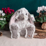 Wrendale Designs by Hannah Dale Plush Toy - Rosie the Rabbit