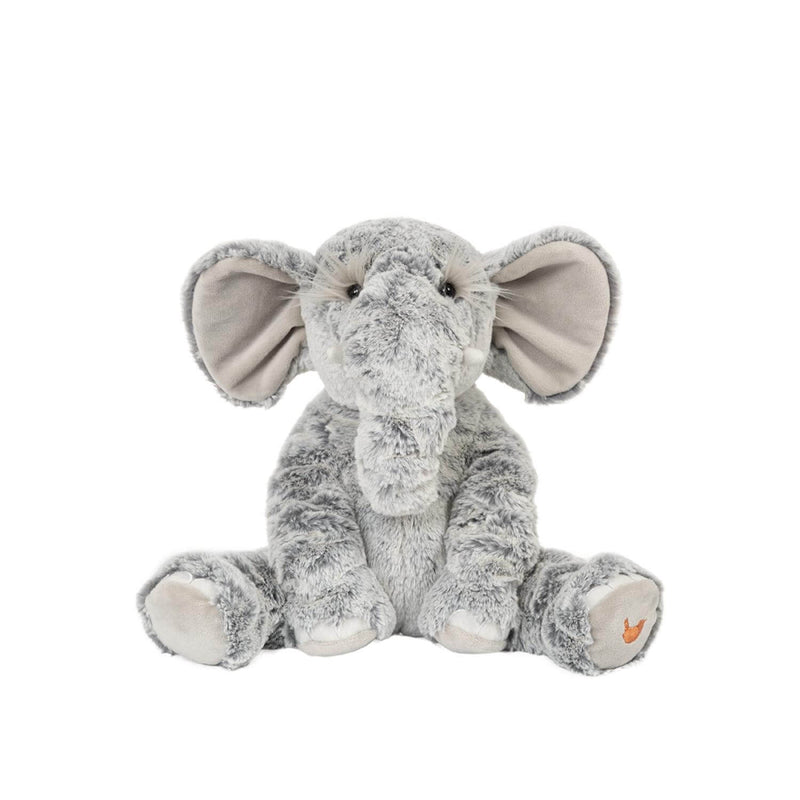 Wrendale Designs by Hannah Dale Medium Plush Toy - Winnie the Elephant