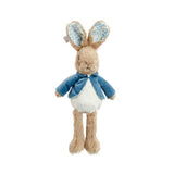 Peter Rabbit Deluxe Soft Toy