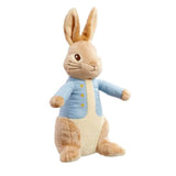 Peter Rabbit Large Soft Toy